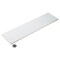 Andova Tiles SAMPLE-Perfecto Straight Edge Ceramic Metal Look Tile SAM-ANDPER820 - alternate 8